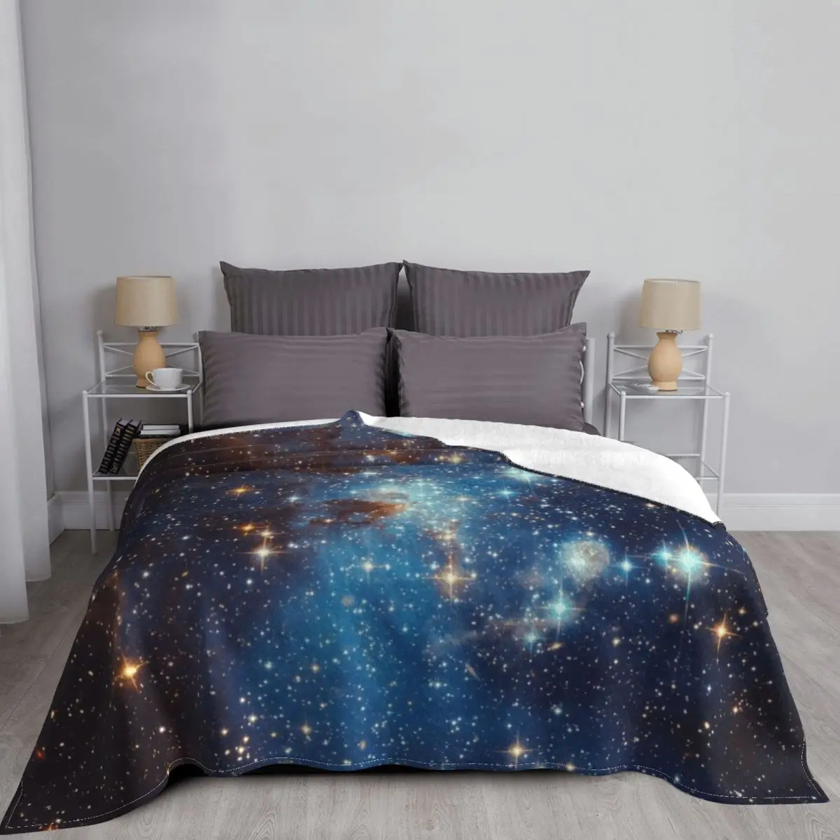 ���� ���� �� ���� ������ ���, ���Ÿ� �귣�� ���, ǫ���� ���� ���