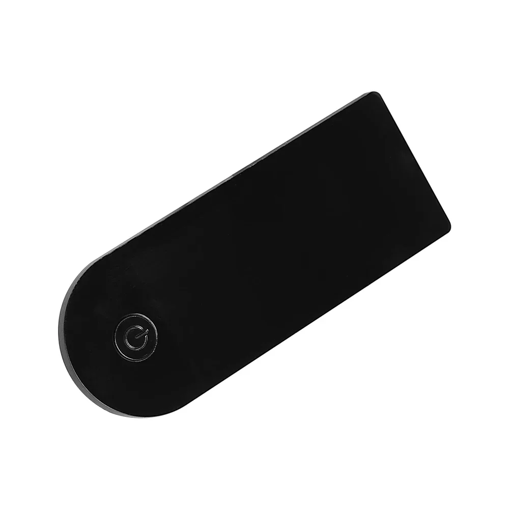 Enhanced Display Controller for Electric Scooter Dashboard Switch Panel with Bluetooth Integration