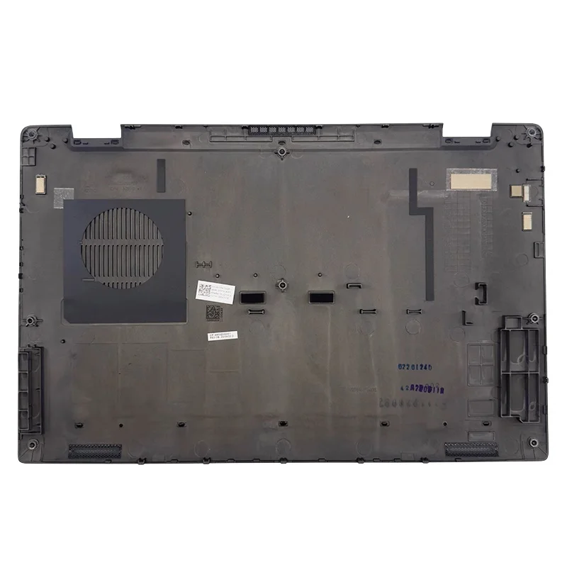 NEW ORIGINAL Laptop Replace Bottom Cover D Case for Dell Latitude 7530 E7530 Black 09VYF0 9VYF0