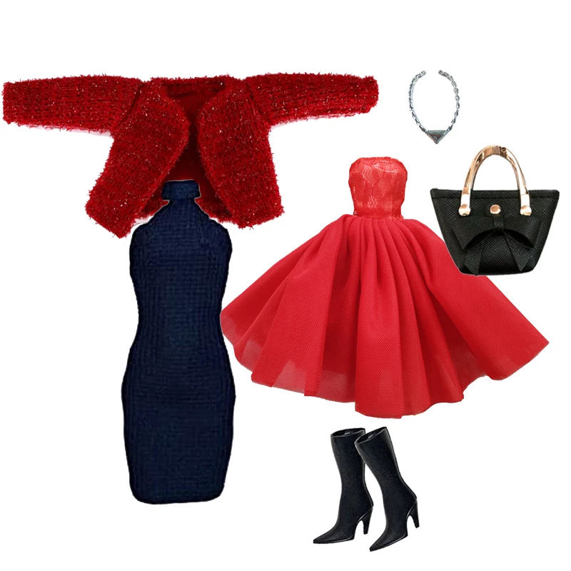 Style 12