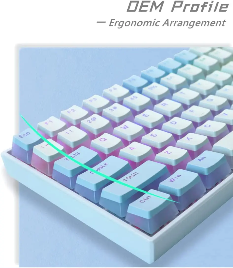 Computers e Electronics