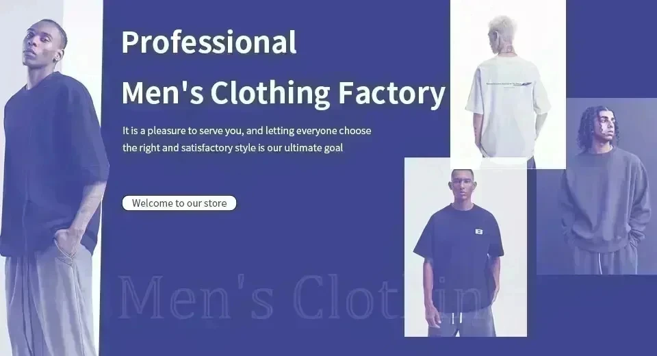 2026 Men's Summer michael jackson superstar T-shirt Pattern 100% Cotton Breathable Round Neck Trendy Street Style Fashion shirt