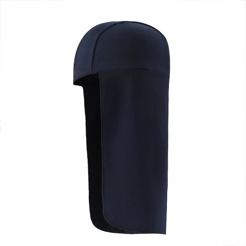 Slide image undefined