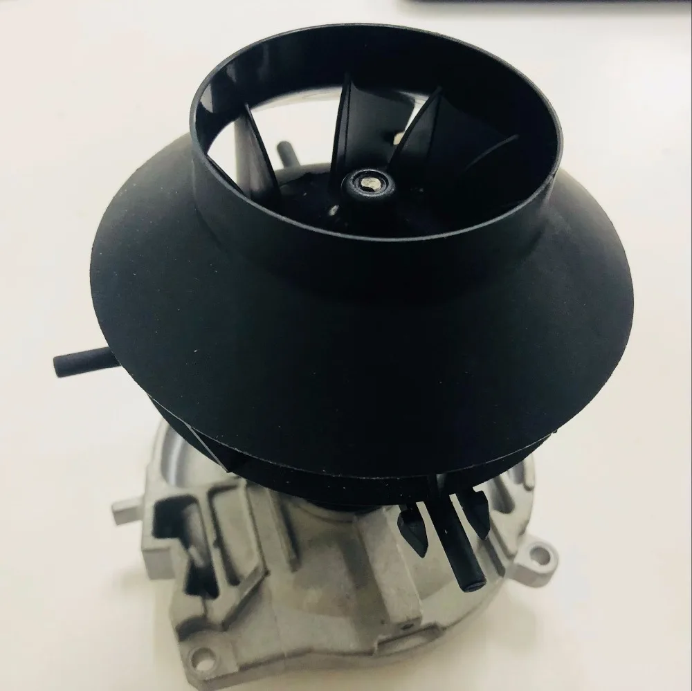 Eberspacher Airtronic    12V D4 ǳ   252113200200