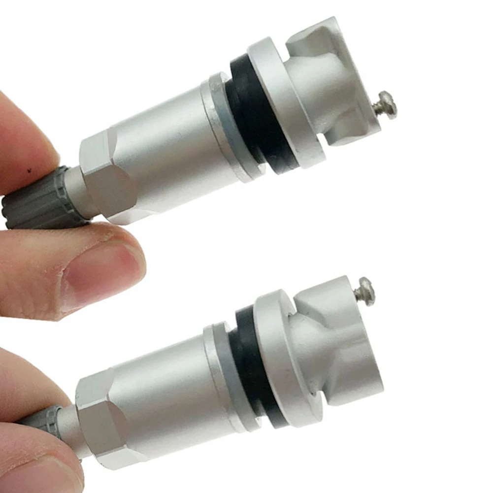 ݼ TPMS Ÿ̾ з  ,  ,  ĸ ġ,  𵨿 ũ̽ 