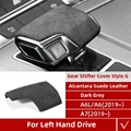 Style G Black LHD