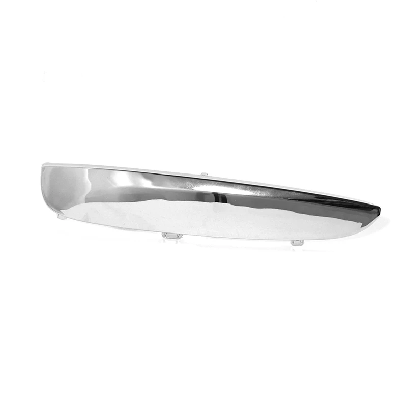 Left Right Car Side Vent Cover Trim Air Flow Fender Intake Sticker Shark Gills Plate For BMW X6 F16 2015 2016 2017 2018 2019