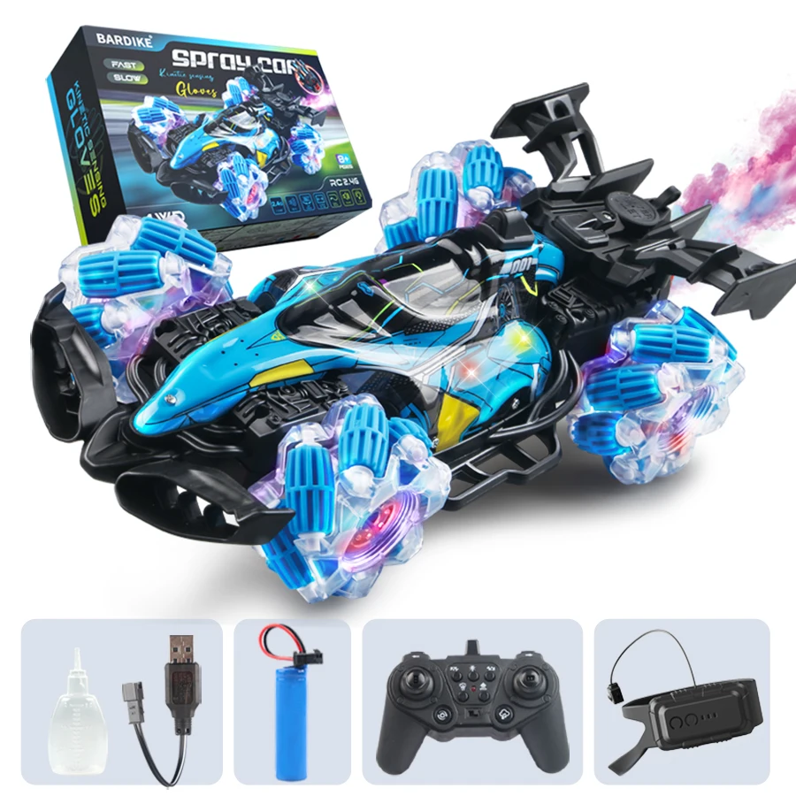 21016RC CAR-2-