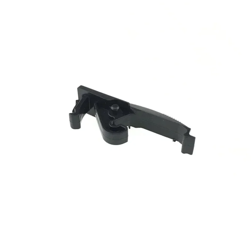 Be In Your Mind Set Of 2 Front Wiper Clips 8E0955247 Compatible With