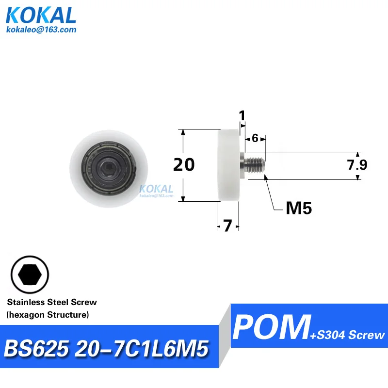 renovacao da casa 02