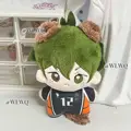 Haikyuu-3