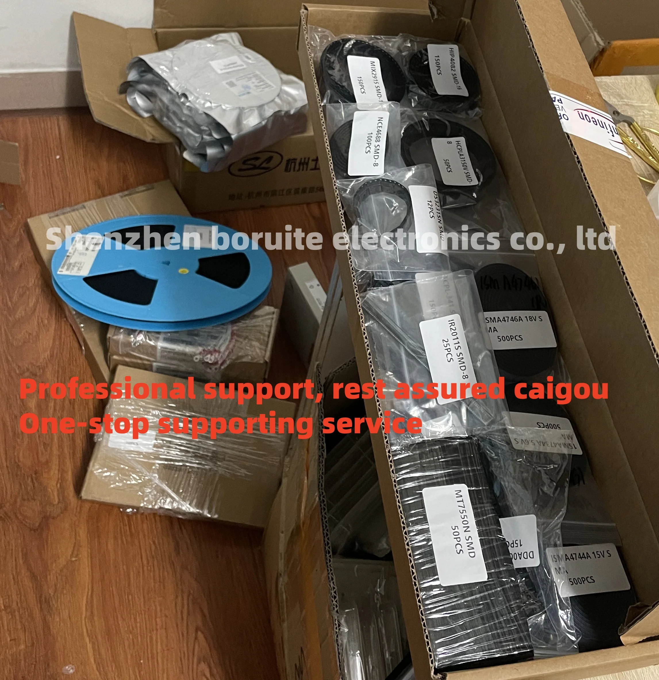 SF10JZ47 단방향 SCR F10JZ47 사이리스터는 TO-220F 삼극관에 직접 삽입됩니다.
