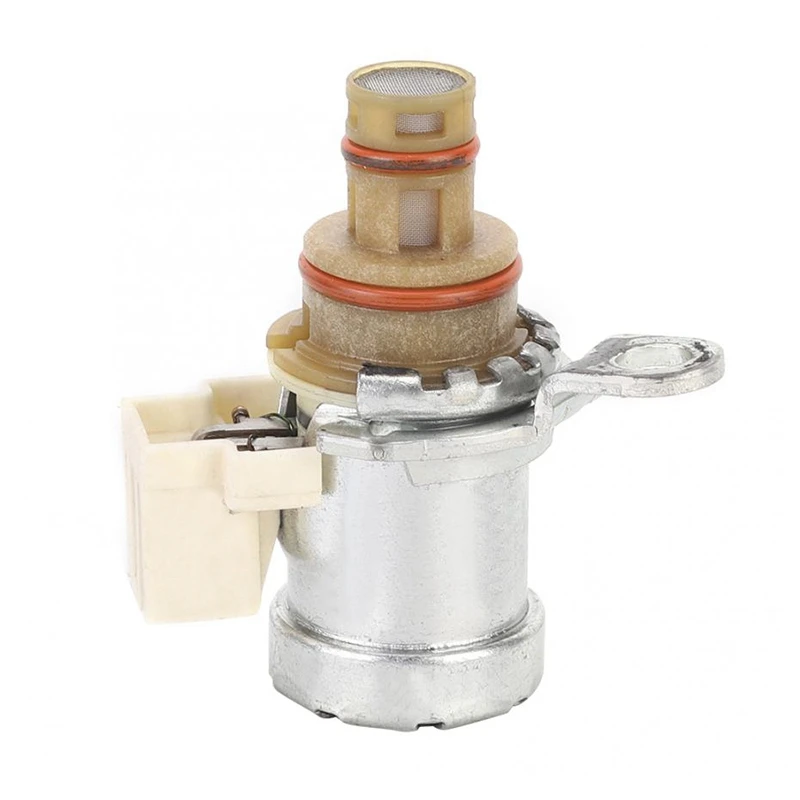 

3X VLP Sensor Trans Variable Force Solenoid 5169313AA 62TE For 07-17 Dodge Chrysler