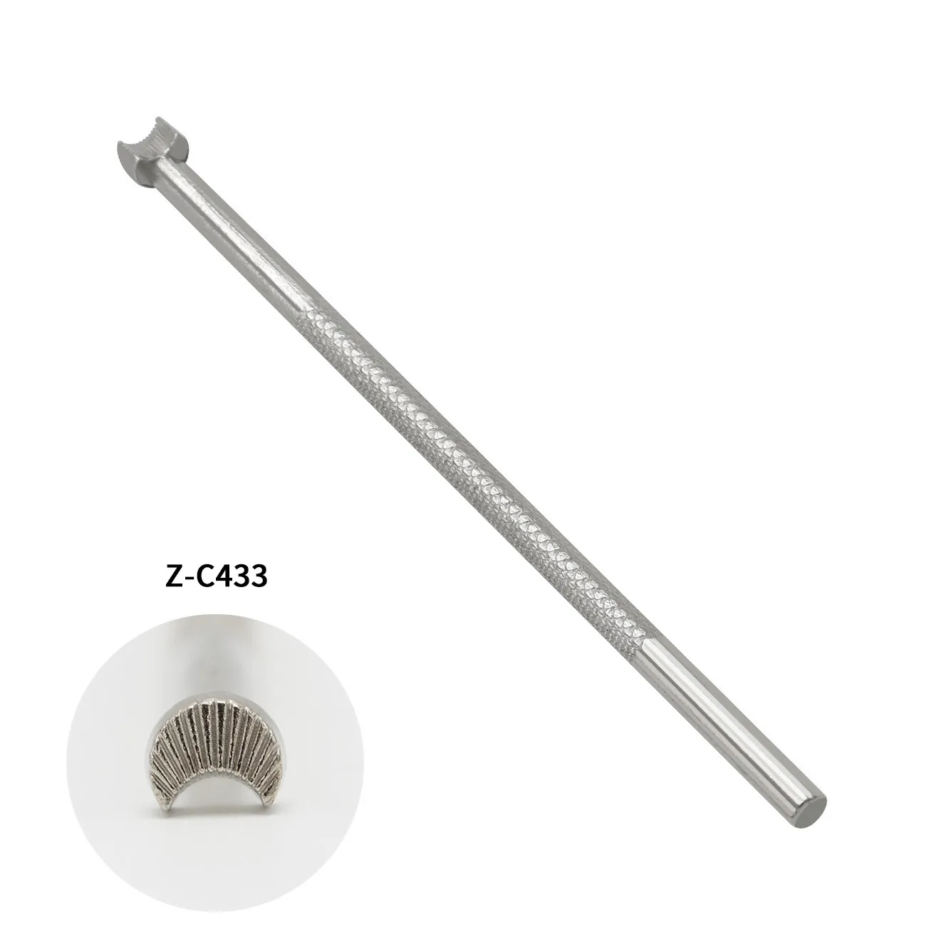 1Pcs Z-C433