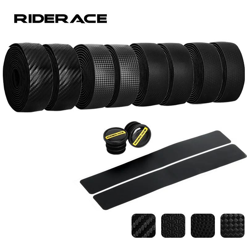 suede handlebar tape