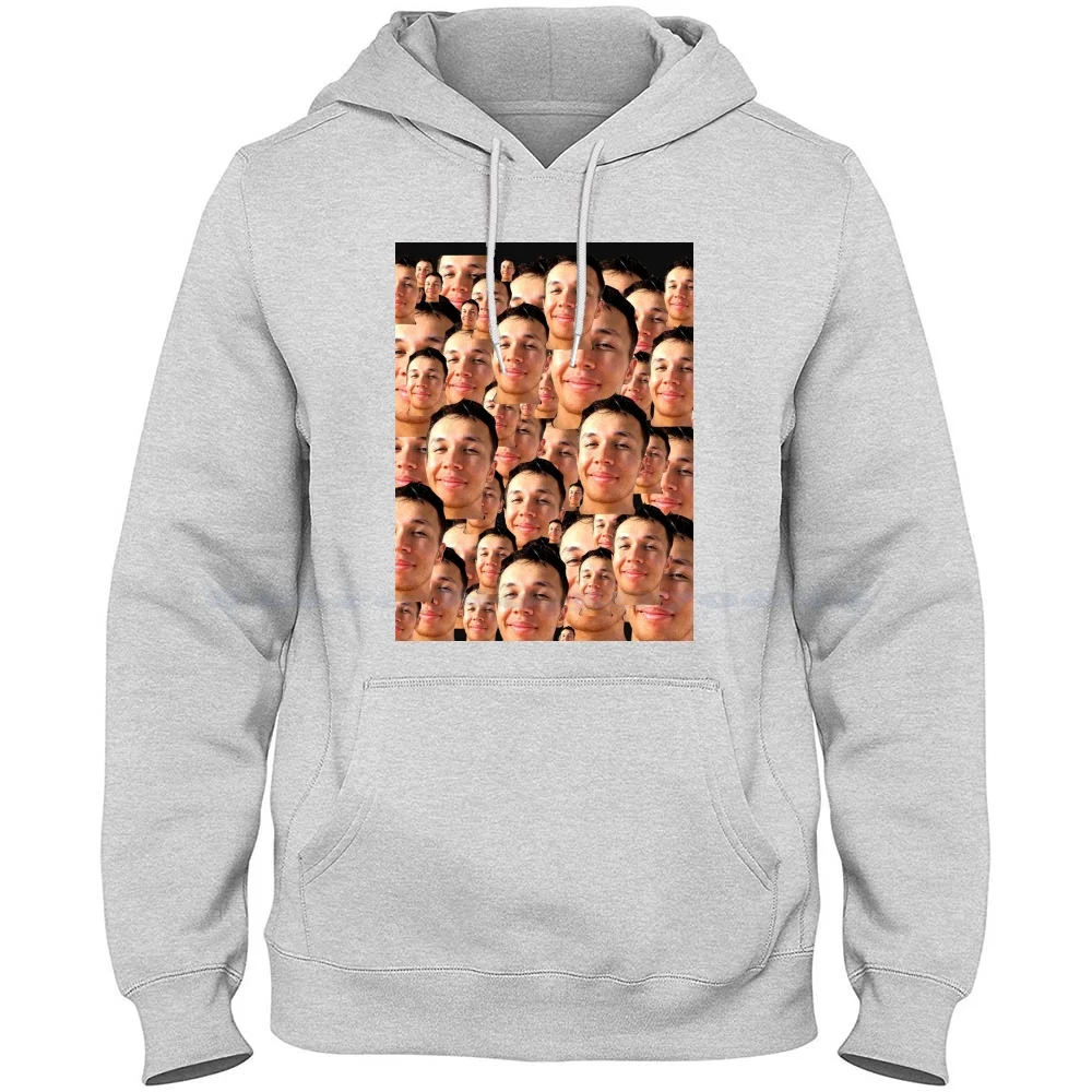 Williams Era Alex Albon Sexy Hot Thai Superstar Alex Albon Alexander #23 George Russell Best Mate Moto Racer Fan Art Gift T