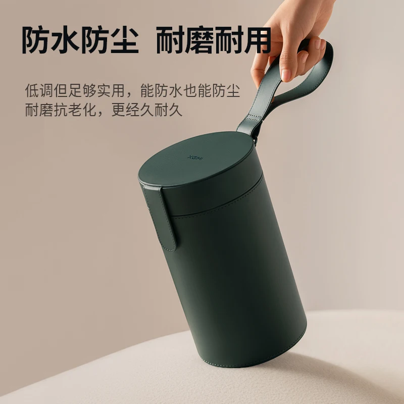 XGIMI Play5 / MOGO 3 PRO Projector Carrying Case - AliExpress