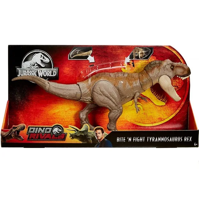 Exploração Científica T-rex Dinossauro Fósseis Cavar Jogos Para Crianças -  Compre Exploração Científica T-rex Dinossauro Fósseis Cavar Jogos Para  Crianças produtos em Alibaba.com