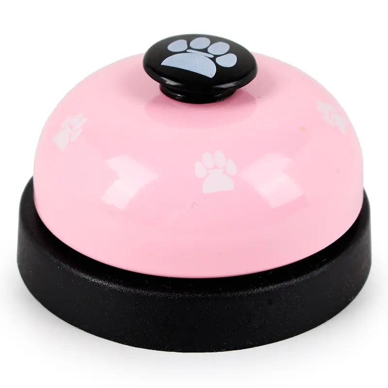 Pink 1PCS