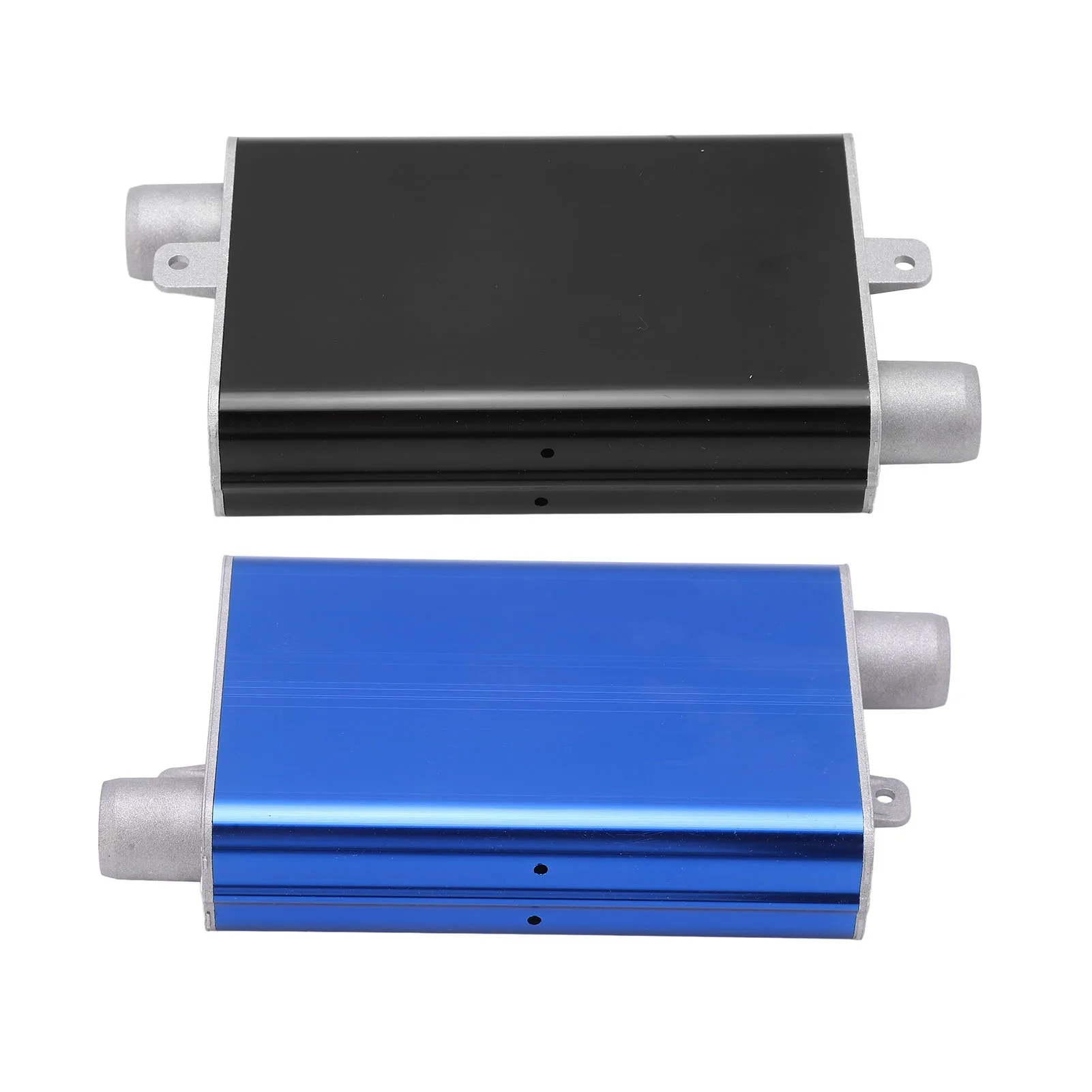     ÷,     , Eberspacher Airtronic D4 D4S , 24mm