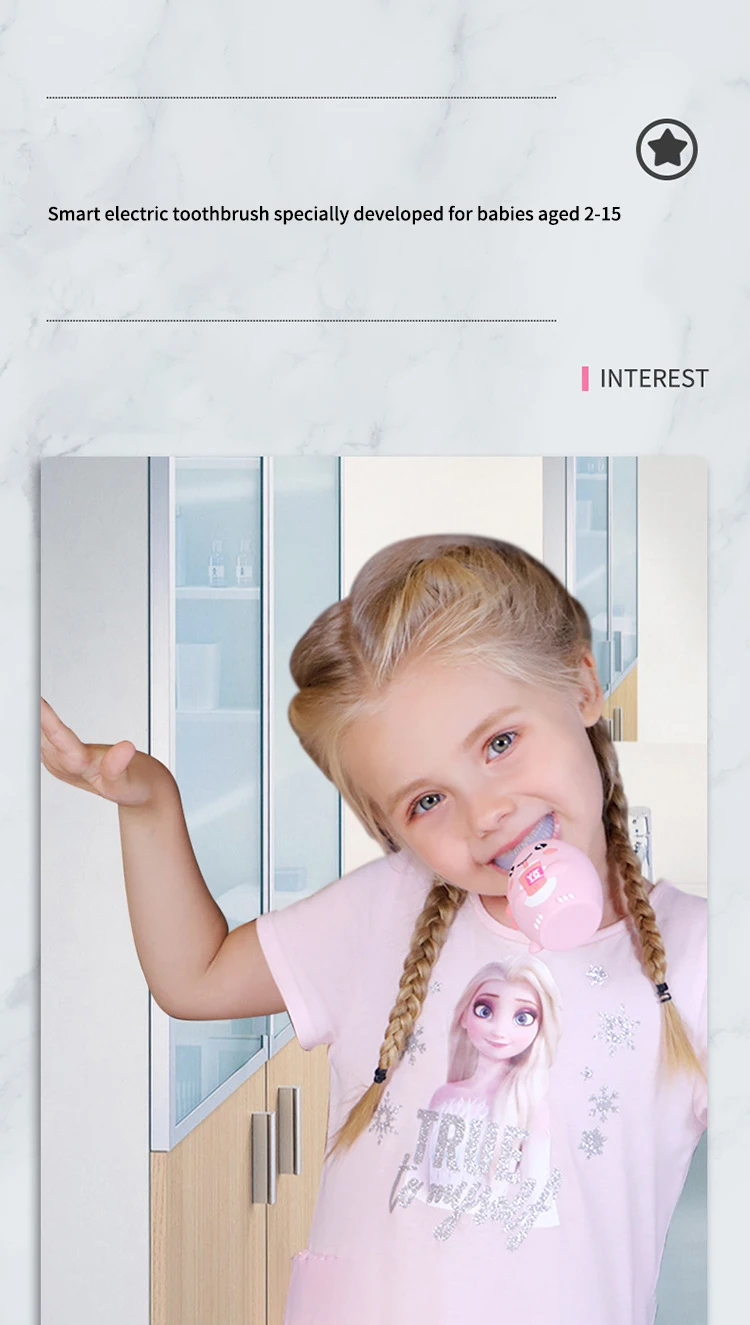 Computers e Electronics