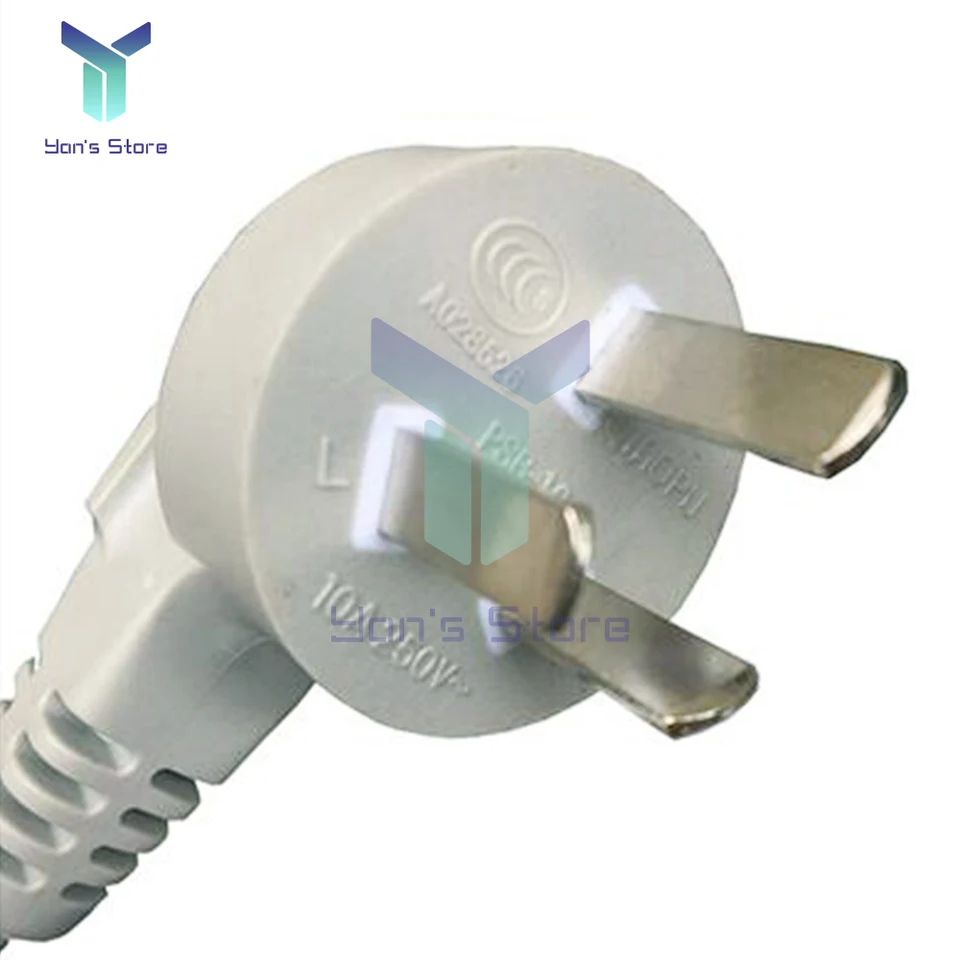 SCR Spannungsregler 5000W - Drehzahlregler Für Motoren & Dimmer Für Lampen 220V