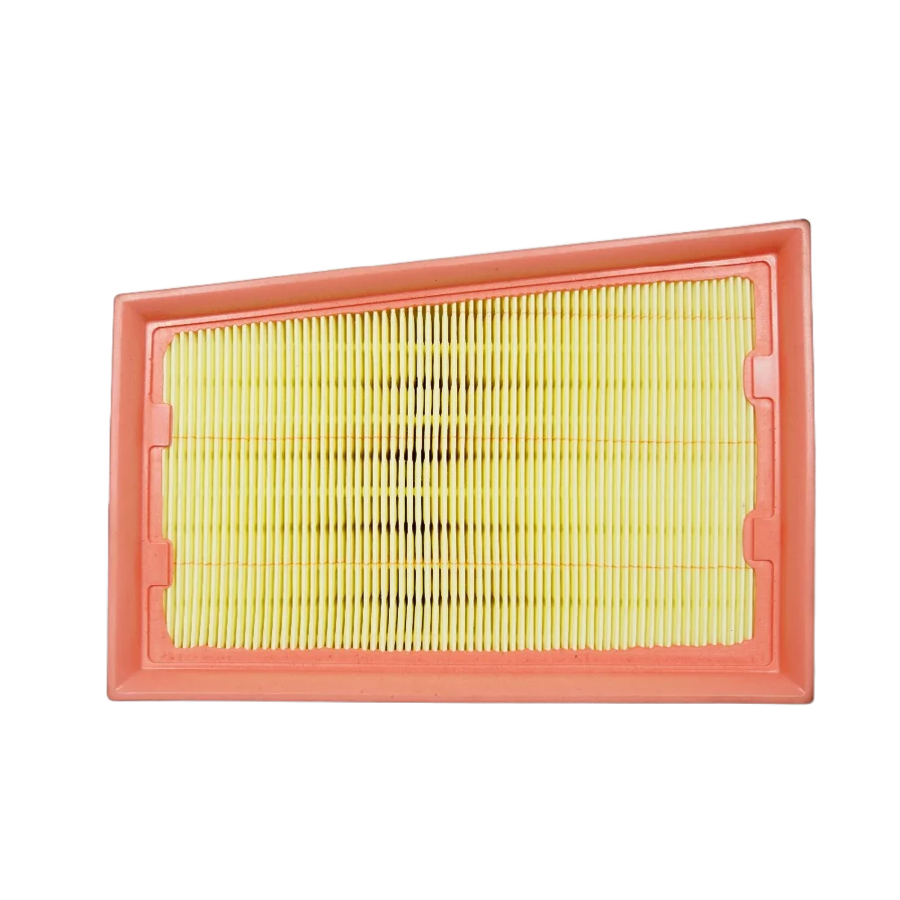 

Воздушный фильтр для NISSAN QASHQAI 2,0 для Nissan RENAULT KOLEOS 2,0/X-TRAIL 2,0 oem: 16546-JD20B 16546JG70A