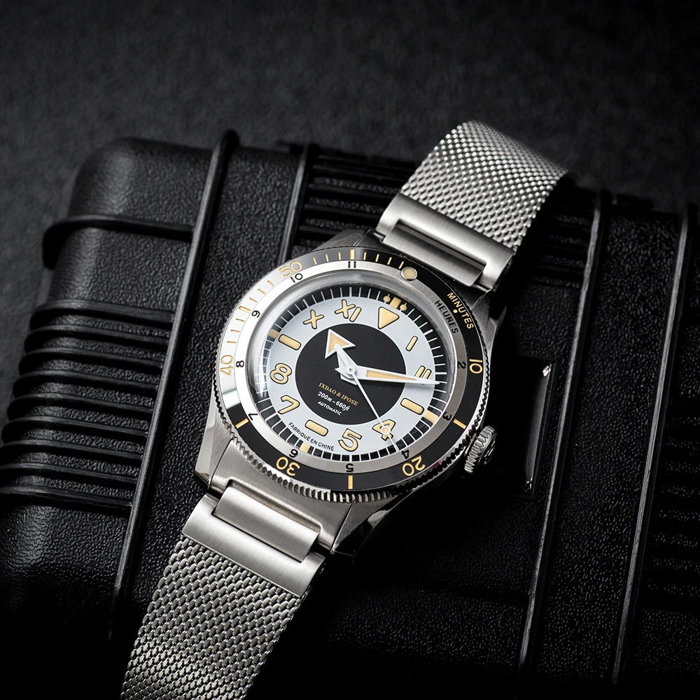 S1a8bba858b8d440aa355b806509b0