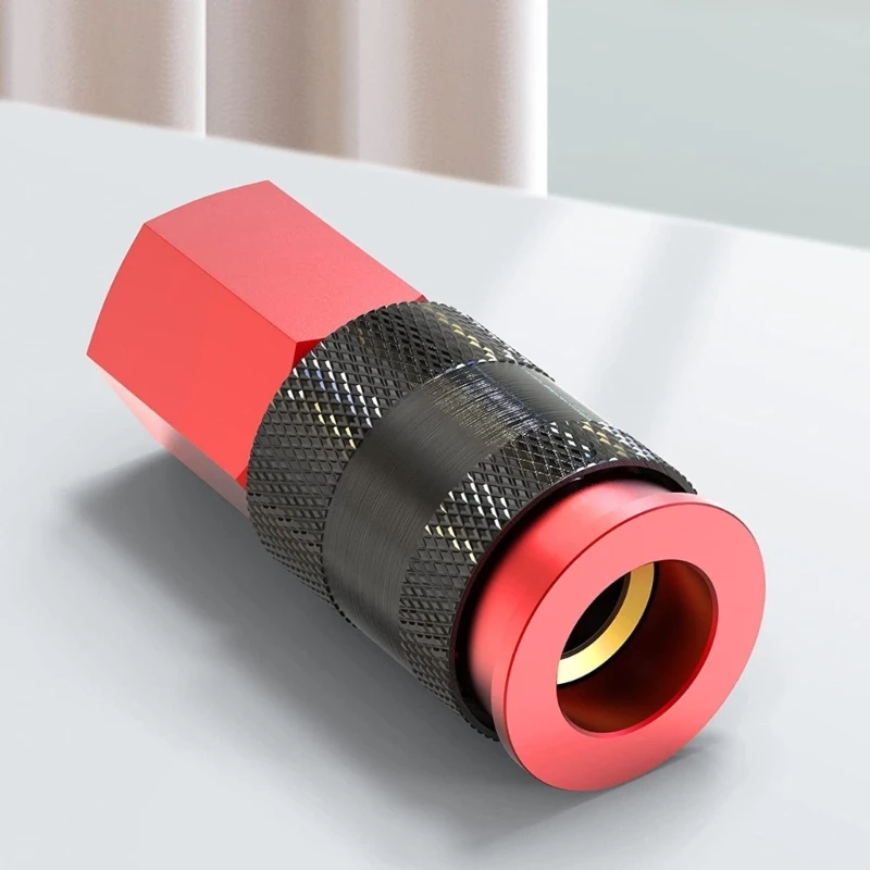 Slide image 326f3928c35a456789943ab67325b8b1