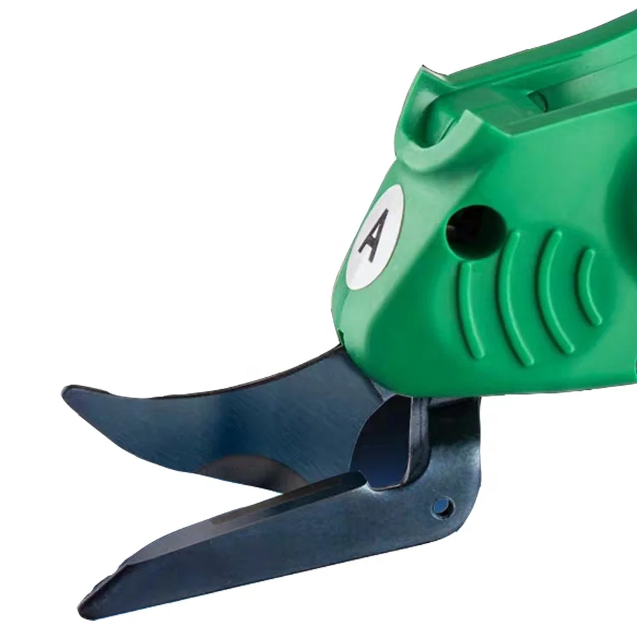 

Electric Electricians Cutting Scissor Professional To Cut The Carbon Fiber Cloth And Fiberglass