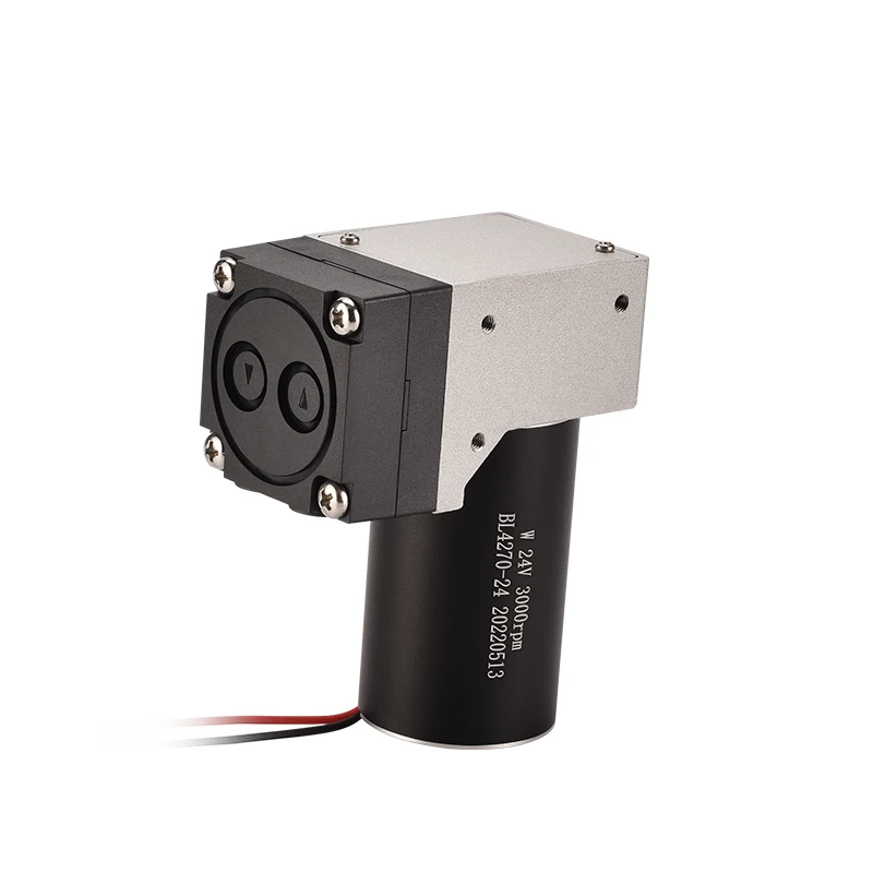 Slide image ef1a985e4c7c4841bf27498f3f267336