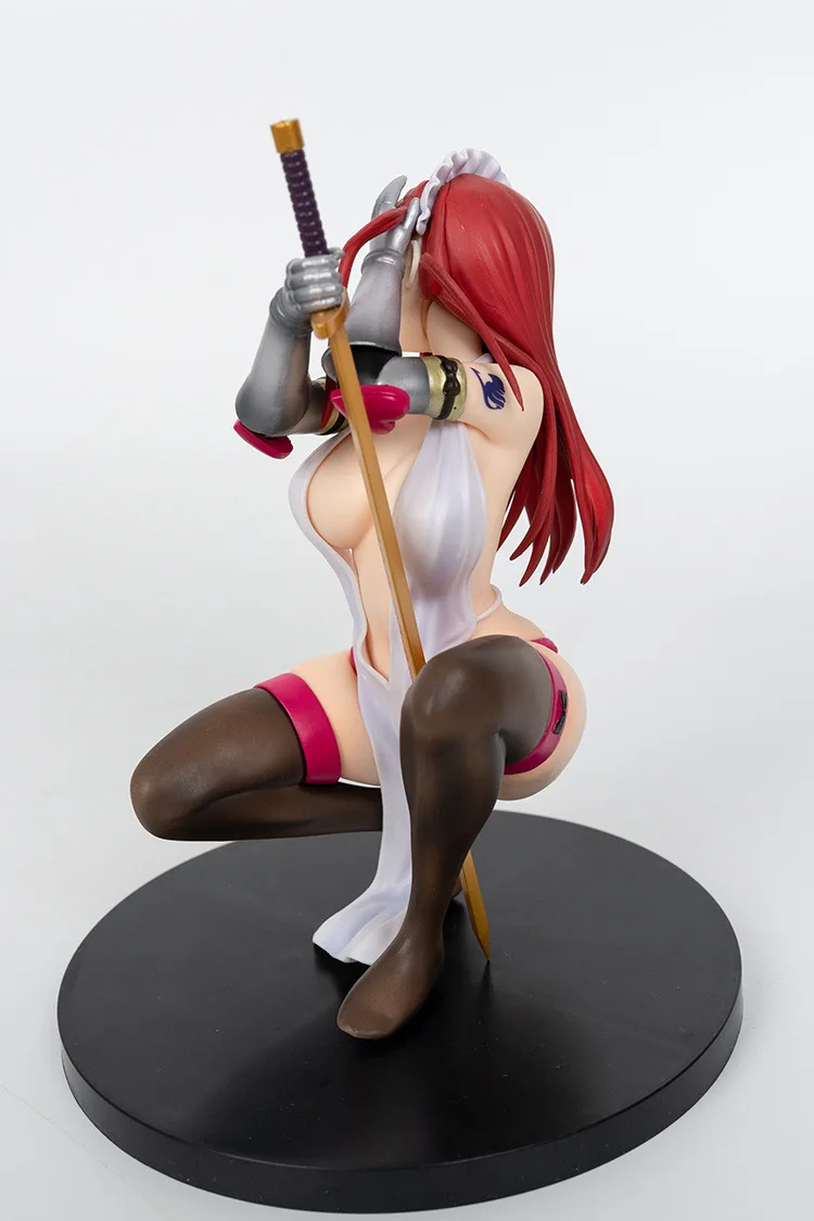 S1a8bc7f4868044858c0d4aaefae80accB - Fairy Tail Shop