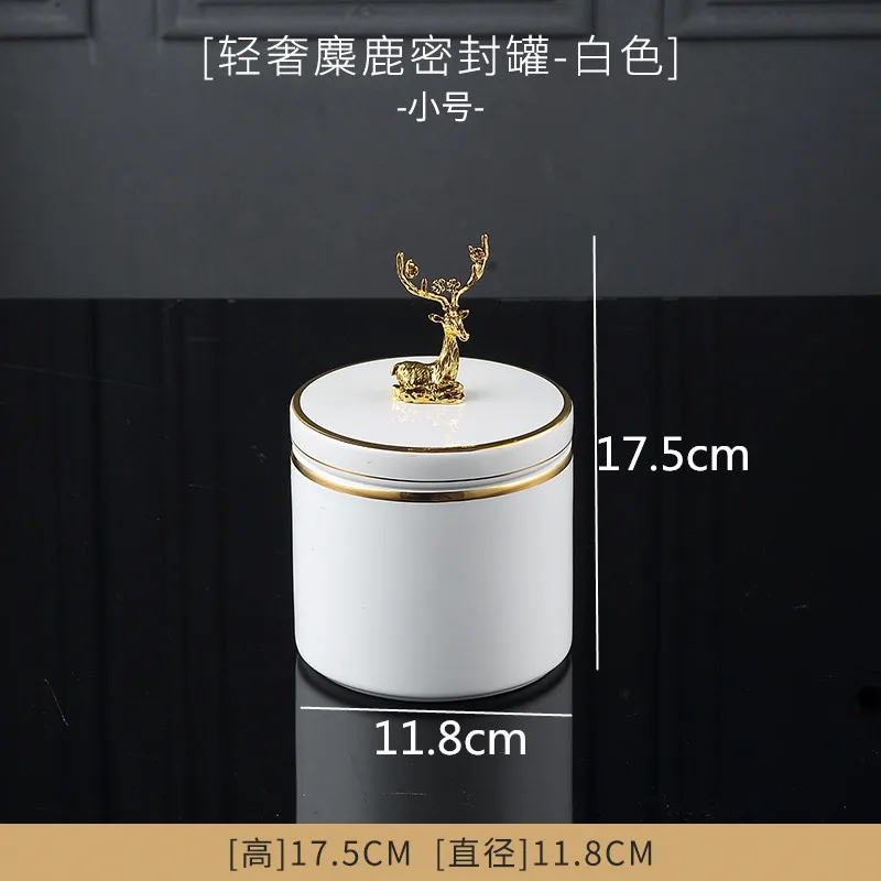 Slide image 24febde8c16145a1b6e2776711859eb3