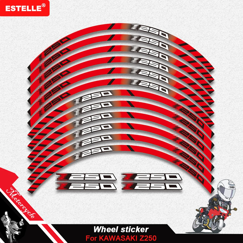 ͻŰ z250 Z 250  ƼĿ,  ĸ  Į, ݻ  ƼĿ,  Ʈ