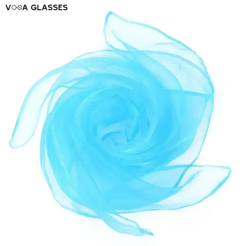 Single color 9