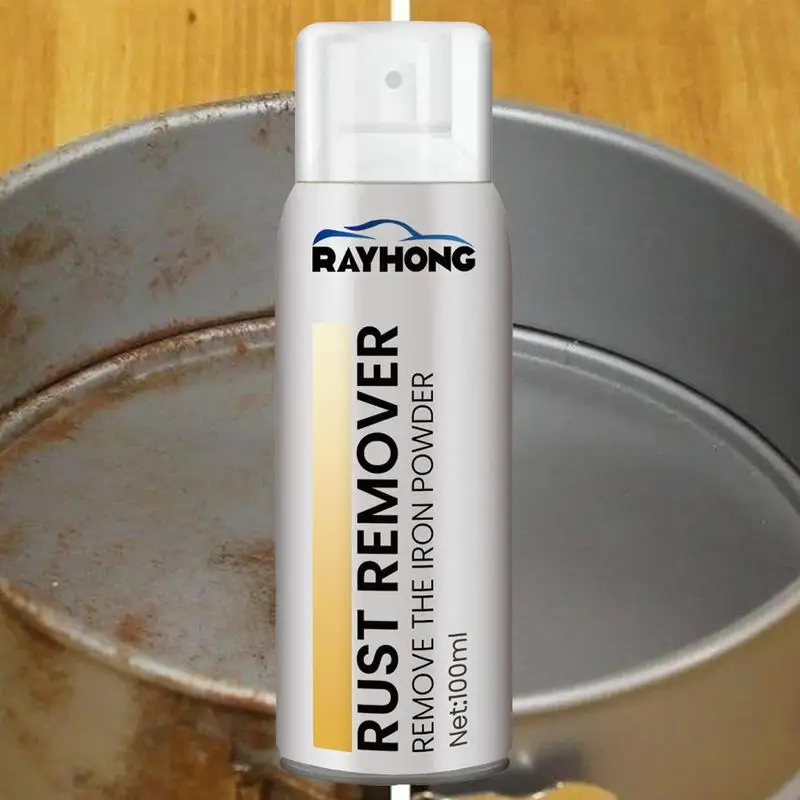 ڵ  Ŭ ,   Ȱ,  ,  ũ ̺ Ȱ,  , 100ml