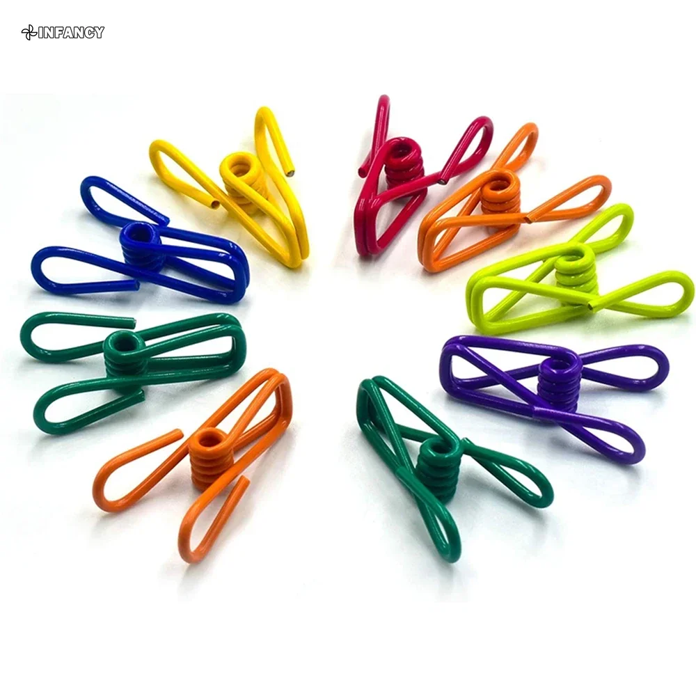 Slide image cc5009e880be4992abd789de2a1b60b5