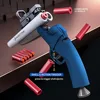 Shell Ejection Soft Bullet Shotgun For Kids TK Toys Dropshipping 6