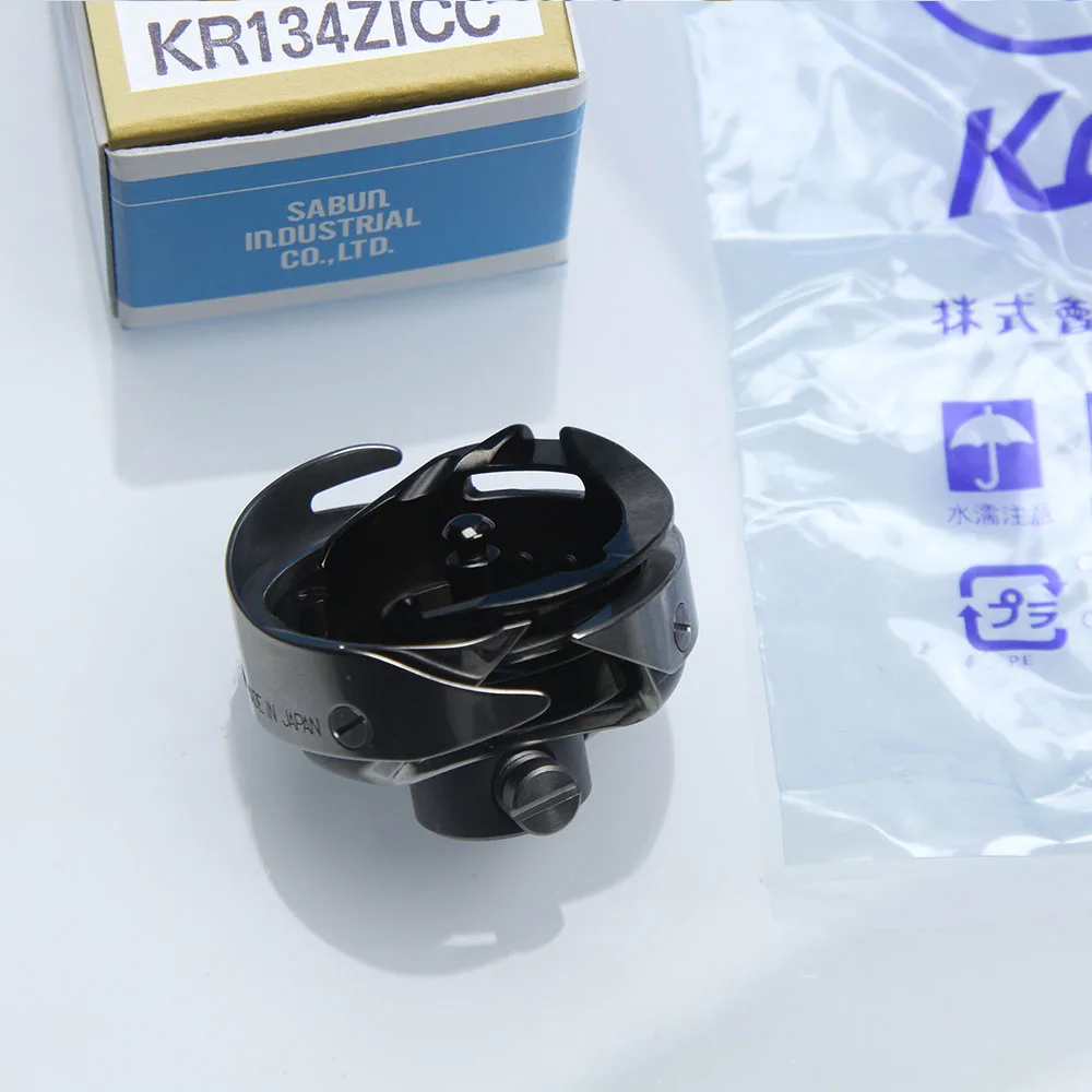Original-Koban-KR134ZICC-Rotary-Hook-Used-For-ZSK-Series-Sewing-Machine.jpg