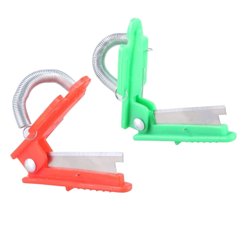 

Ergonomics Hand Tool Comfortable and Effective Gardening Knife Tool Dropship
