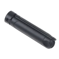 New Universal Photography ABS Tripod With 1/4 Screw Mount Foldable Extendable Camera Handle Grip For Video Recording/Selfies