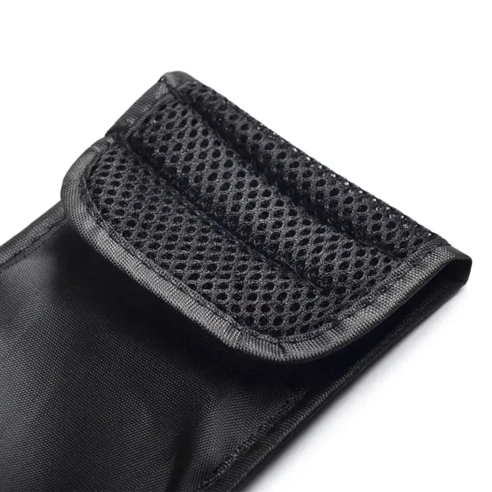 Large Capacity Fishing Rod Bag Multifunctional Protective Bags Fish Pole Storage Bag Protect Cover Folding Rod Sleeve