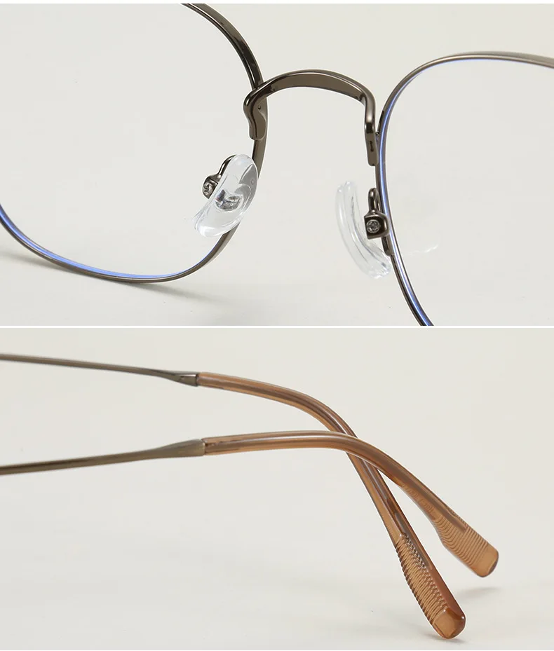 Chashma Ochki Eyeglasses Image 9