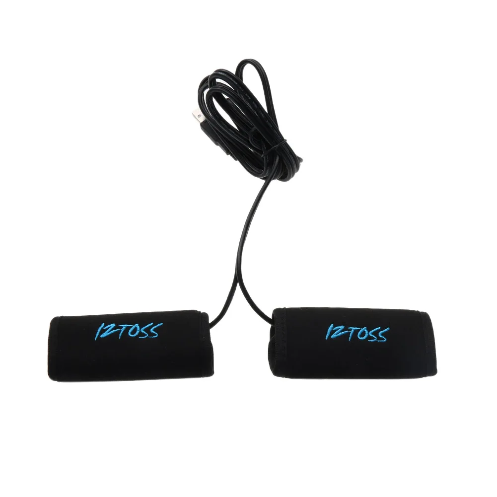  USB    ׸ Ŀ ƼĿ,  ڵ   Ŀ, 22-30mm ڵ, 1 
