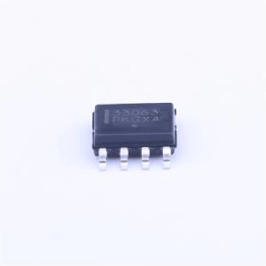 MC33063ADR2G