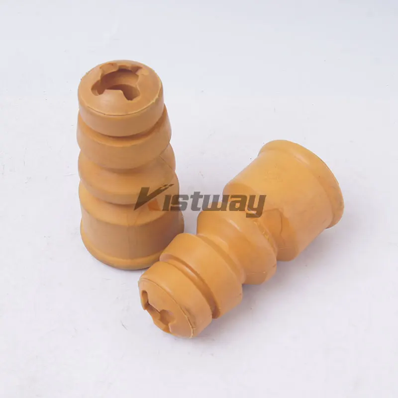 Front Rear Car Parts Strut Mount Shock Absorber Top Rubber Dust Boot Kit For Audi A4 B8 Q5 A5 8K0412377 8K0513353