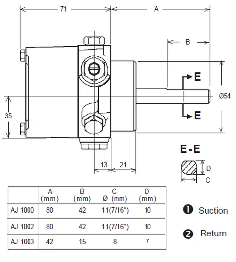 high quality renovacao da casa 04