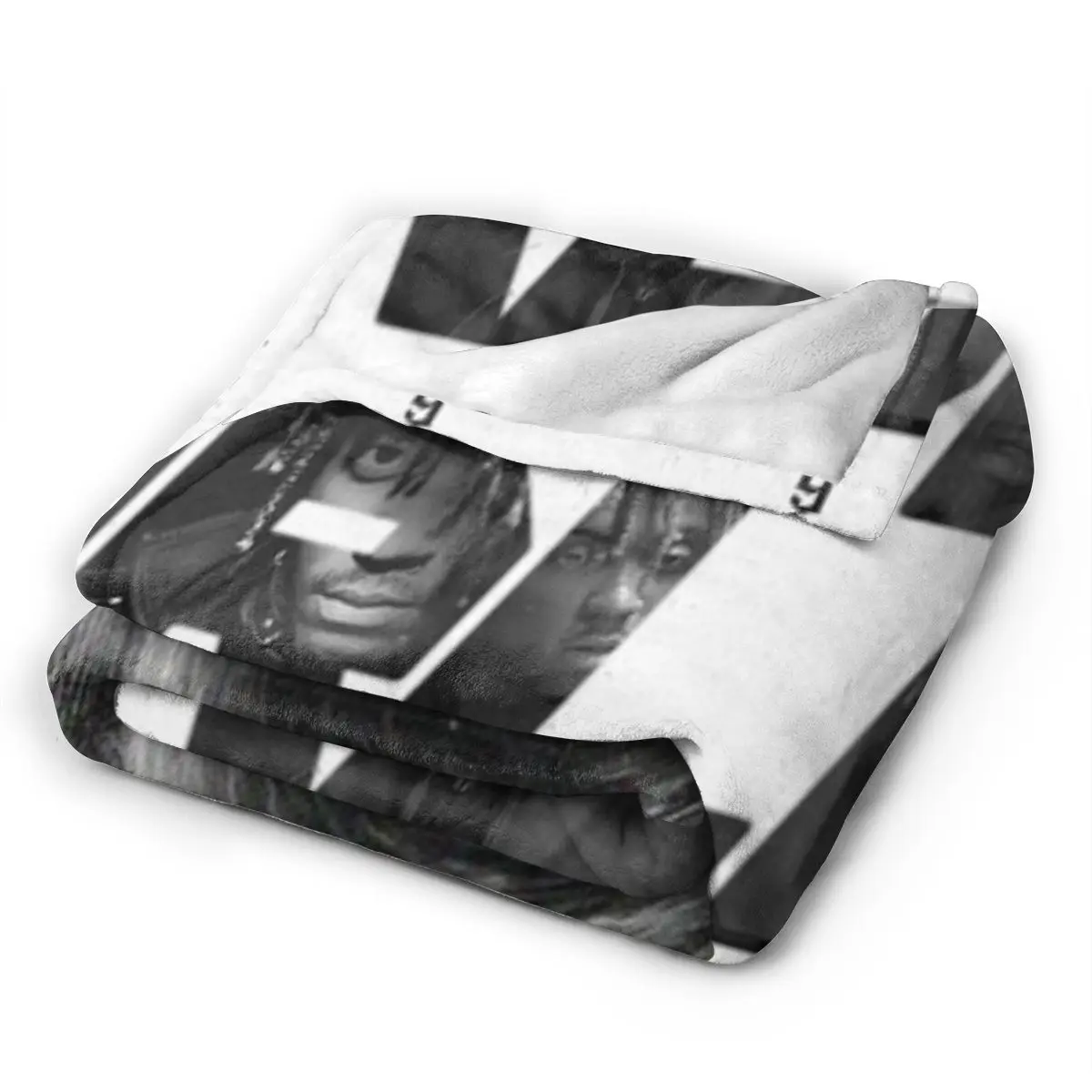 ��Ʈ�� ����Ʈ ����ũ�� �ø��� ���, Juicewrld-999 ������