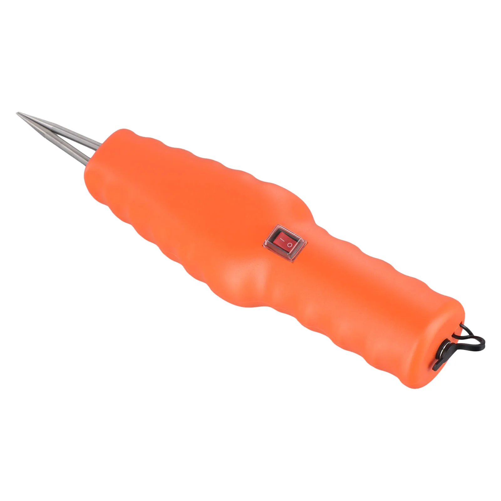 Efficient And Reliable Poultry Handheld Electric Plucking Machine Handheld Electric Hair Removal Machine Farm Animal Supplies