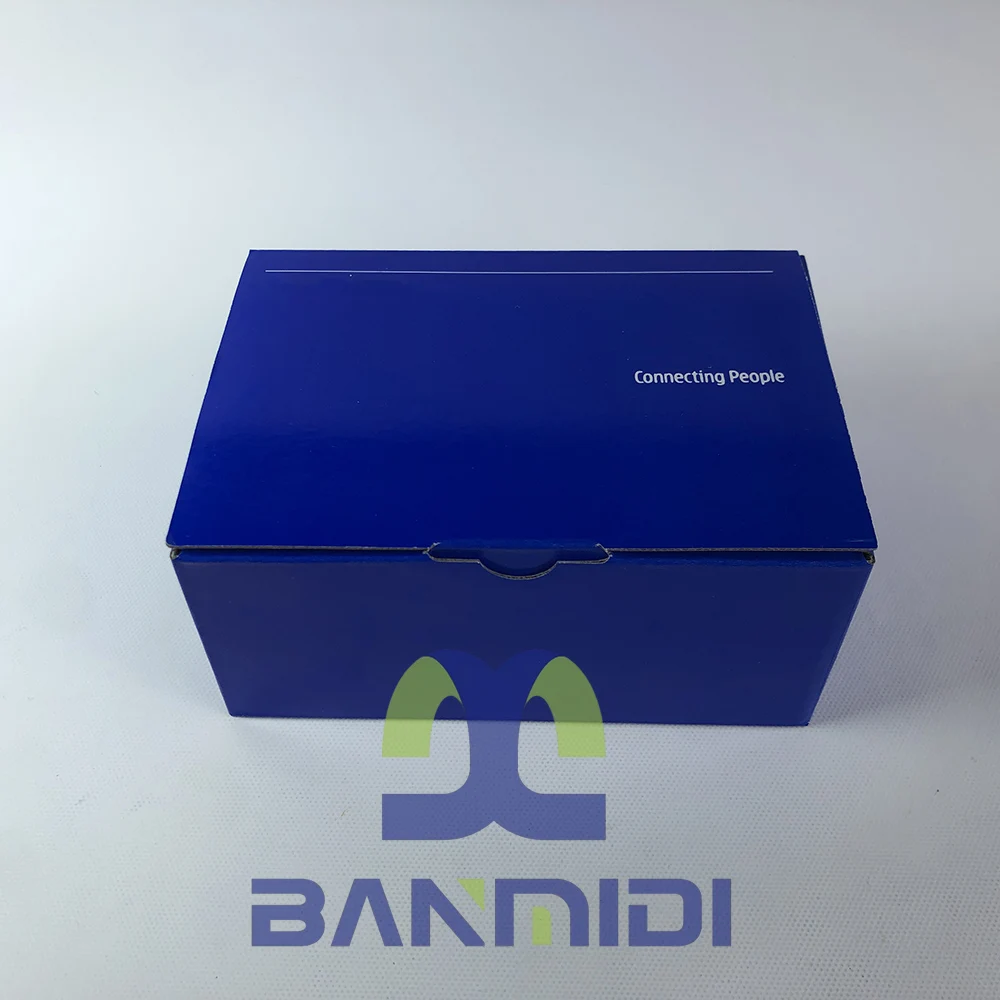 Original 130 Dual-SIM 2017 Version Button Mobile Phone Unlocked 2G GSM 900/1800 Cheap Cellphone.Not Working in North America.